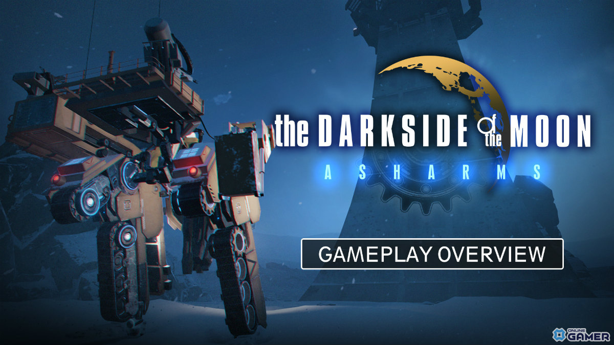 「アッシュアームズ2」TPS化で大幅進化―メカ美少女×3D戦闘のゲームプレイティーザー公開！のスクリーンショット1