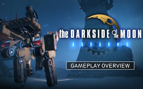 「アッシュアームズ2」TPS化で大幅進化―メカ美少女×3D戦闘のゲームプレイティーザー公開！