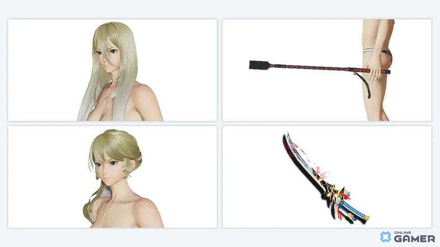 「PSO2 ニュージェネシス」新クエスト「幻砂の進攻戦」配信！イドラ衣装スクラッチも登場のスクリーンショット26