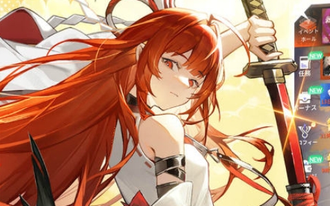 「ドラゴンブラッド：スレイヤーズ学院」発表―原作「龍族」ベースの群像劇RPGが登場