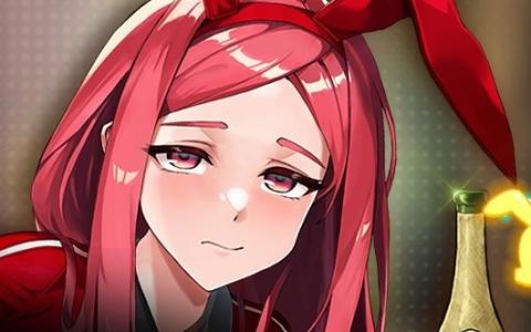 「ラストオリジン」変化の聖所第5区域後半を公開！30ステージ追加＆新スキン実装