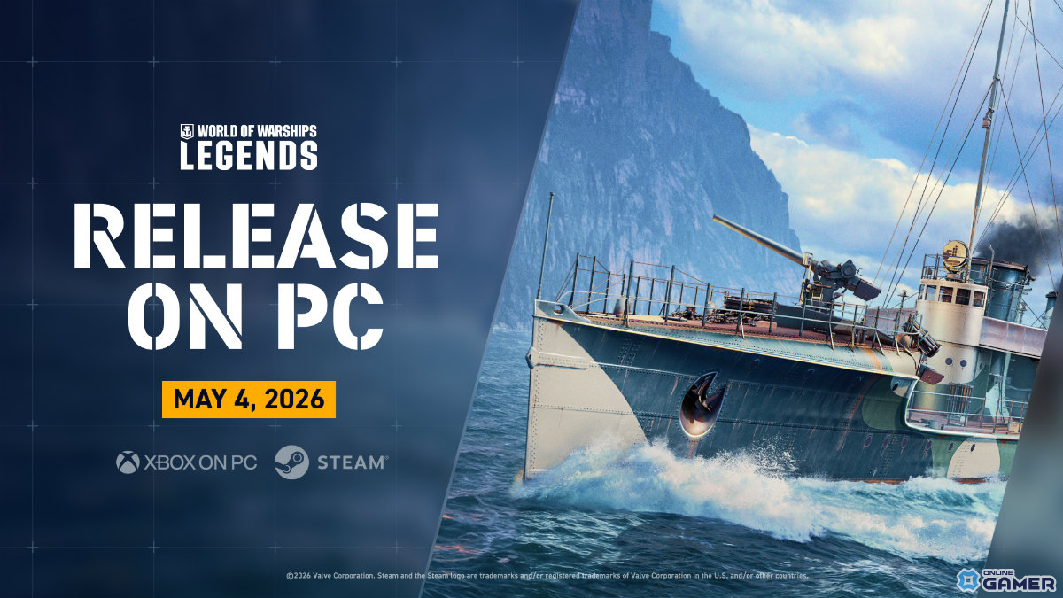「WorldofWarships」独TierIX駆逐艦ZH-1登場―GWイベント&アズレン第八波コラボ発表のスクリーンショット13