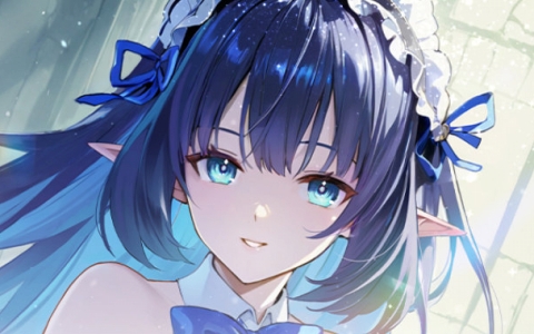 「キングスレイド」第2回CBT開始！31体プレイアブル＆第6章までのメインストーリー実装