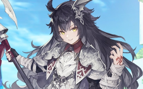 「チェンクロ」ソフォモア実装―防衛軍大佐フェス開始&アルフィンフェスも控える