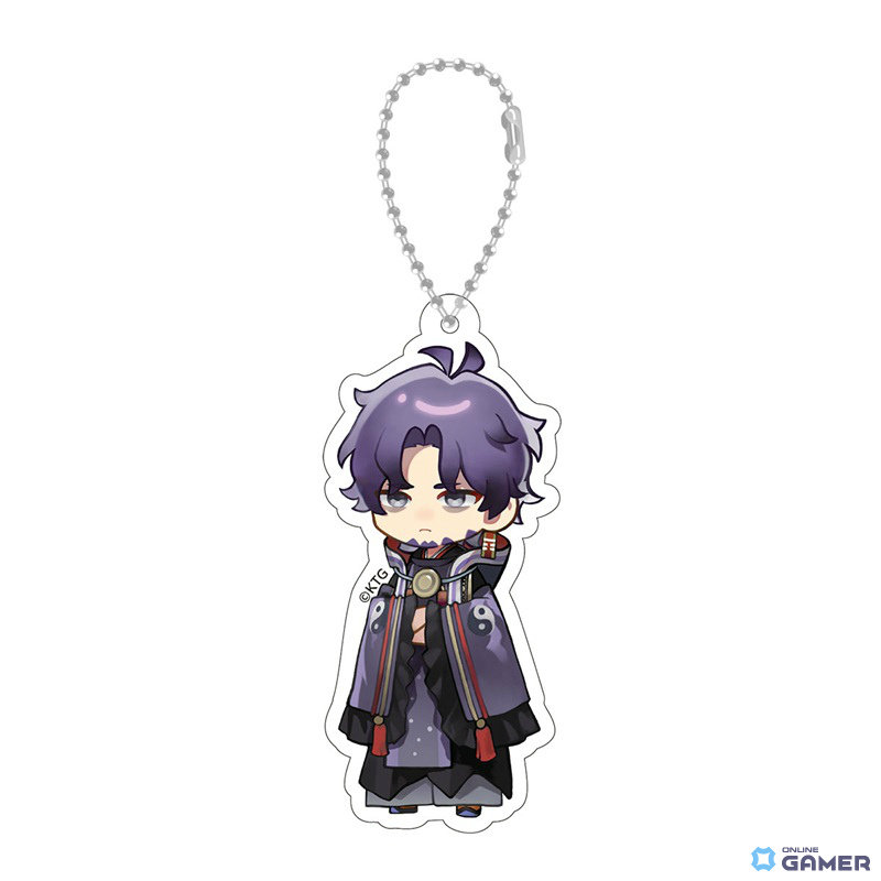 「遙かなる時空の中で 龍宮の神子」佐伯昌長(CV:綿貫竜之介)登場―SSR3種追加&イベント開催のスクリーンショット7