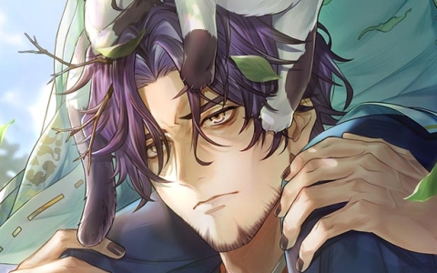 「遙かなる時空の中で 龍宮の神子」佐伯昌長（CV：綿貫竜之介）登場―SSR3種追加＆イベント開催