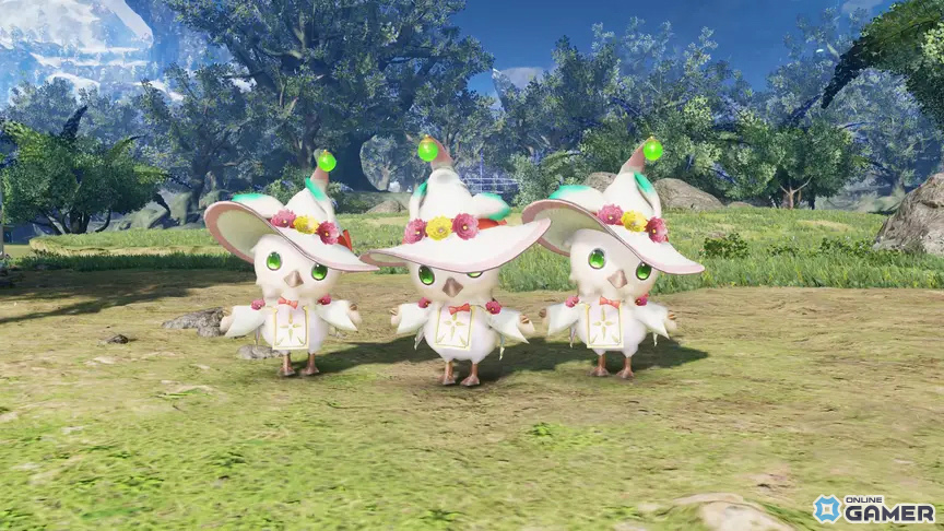 「PSO2 ニュージェネシス」高難度「ルーサー」登場！新★4武器レクシオ＆大型アップデート実施のスクリーンショット20