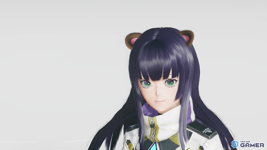 「PSO2 ニュージェネシス」高難度「ルーサー」登場！新★4武器レクシオ＆大型アップデート実施のスクリーンショット25