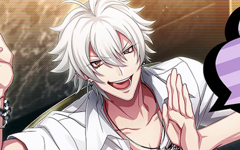 「ヒプマイARB」フルボイス新章開幕！独歩・零・空却に異変―後編イベント開始