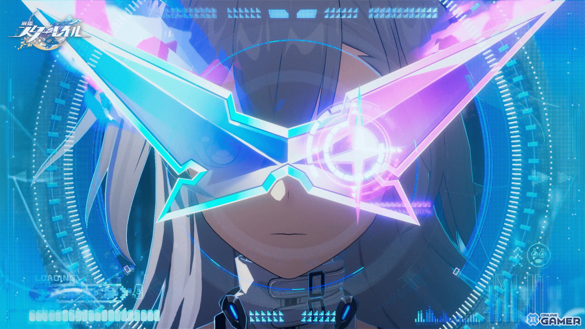 「スタレ」Ver.4.2配信日決定―銀狼LV.999（CV阿澄佳奈）と緋英（CV佐倉綾音）が参戦のスクリーンショット9