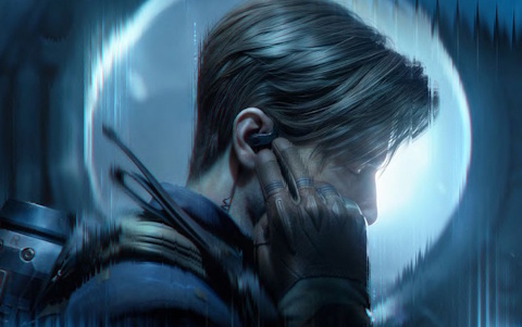 「Delta Force」シーズン4「エコー」4月21日配信！モールス実装＆トゥームレイダーコラボ