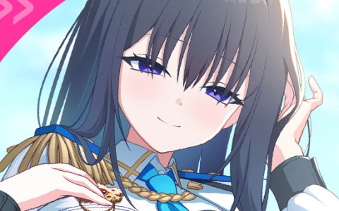 「マブラヴ ガールズガーデン」SSR大賀真桜登場！「STRANGERS I」復刻―鑑純夏ガチャも