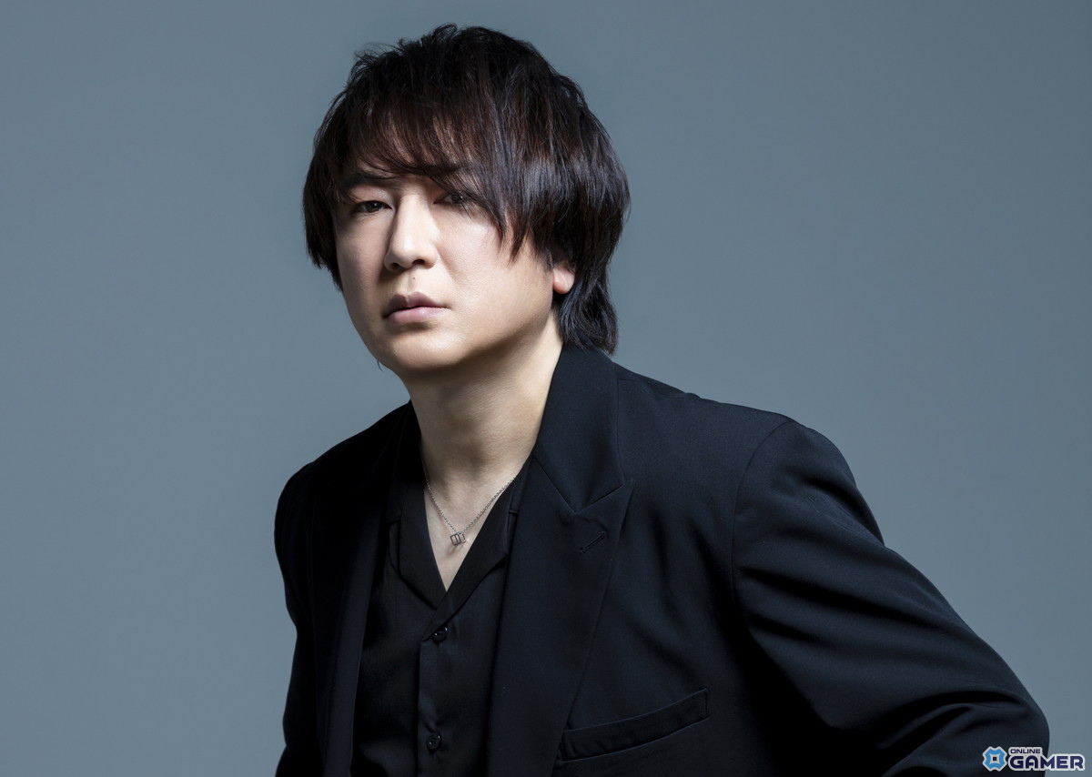 「HIT : The World」2周年で新職業クロスボウ実装！新エリア＆ボス追加―椎名慶治さんの新曲ものスクリーンショット8