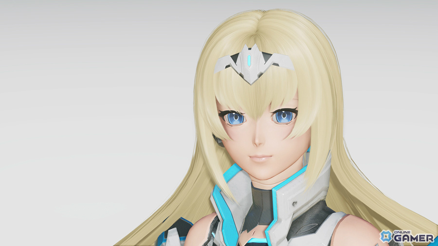「PSO2 ニュージェネシス」新クエスト討将烈戦の闘技場追加！スタイリッシュアベニュー'26配信のスクリーンショット16