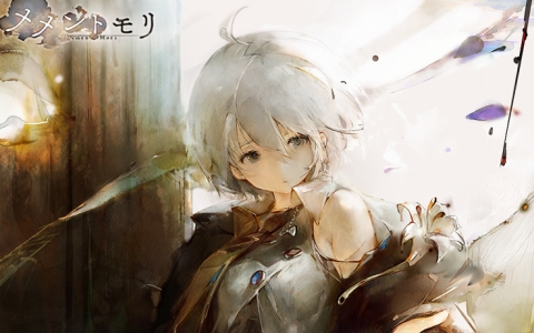 「メメントモリ」3.5周年で最大100連無料！新フィアー登場＆ダイヤ3000配布