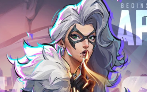 「マーベル・ライバルズ」ブラックキャット参戦！新PvEモード＆シーズン7.5開幕