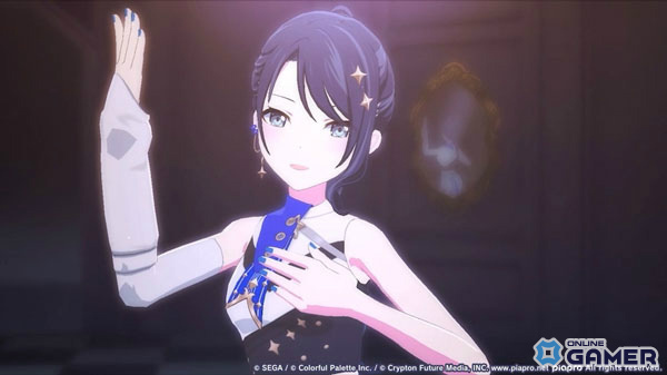 「プロセカ」ワールドリンクイベント開催！ミク＆一歌ら登場の新ガチャも実施のスクリーンショット10