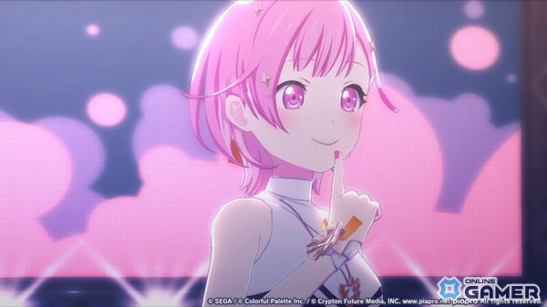 「プロセカ」ワールドリンクイベント開催！ミク＆一歌ら登場の新ガチャも実施のスクリーンショット14