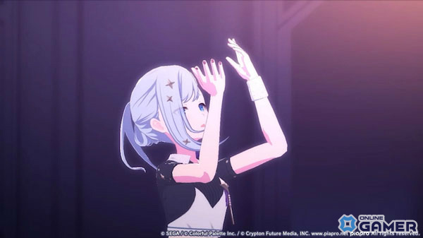 「プロセカ」ワールドリンクイベント開催！ミク＆一歌ら登場の新ガチャも実施のスクリーンショット16