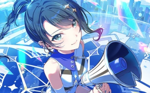 「プロセカ」ワールドリンクイベント開催！ミク＆一歌ら登場の新ガチャも実施