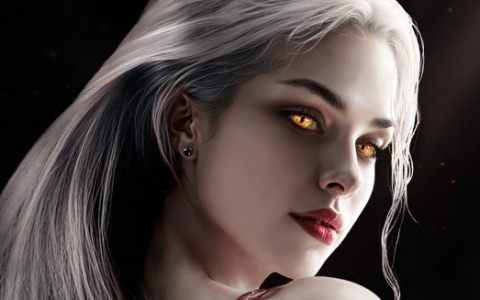 「ヴァンピール」事前登録受付スタート―希少装備＆乗騎召喚チケットがもらえる