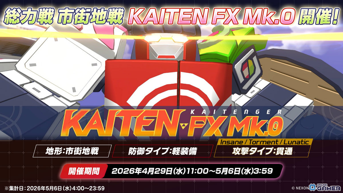 「ブルーアーカイブ」第2部開幕！ニコ＆クルミ実装、オトギ配布イベントも開催のスクリーンショット27