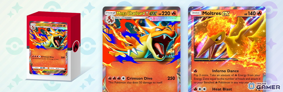 「Pokémon Trading Card Game Pocket」新拡張「波動ビート」4月28日追加！メガルカリオex初収録のスクリーンショット15