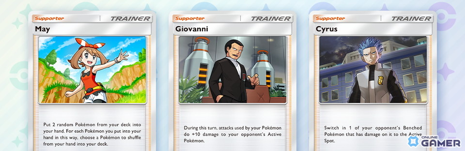 「Pokémon Trading Card Game Pocket」新拡張「波動ビート」4月28日追加！メガルカリオex初収録のスクリーンショット17