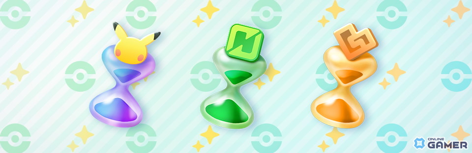 「Pokémon Trading Card Game Pocket」新拡張「波動ビート」4月28日追加！メガルカリオex初収録のスクリーンショット20