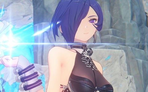 「ゼンレスゾーンゼロ」Ver.2.8配信日決定！プロメイア＆スターライト・ビリー参戦―Steam版も発表