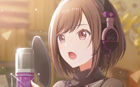 「プロセカ」東雲絵名バースデーイベント開催―限定メンバー登場ガチャ＆ライブ実施！