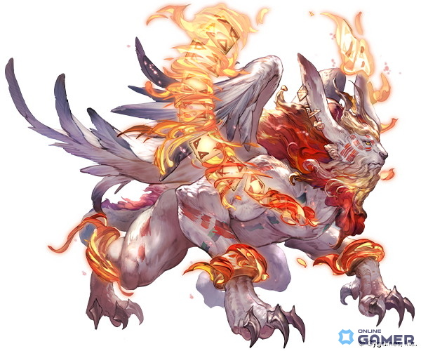 「グランブルーファンタジー」新イベント「ヒナラニ・ランギ」開催―ネモネ最終解放＆30人マルチ実装のスクリーンショット11