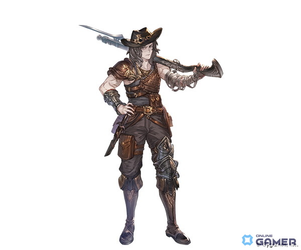 「グランブルーファンタジー」新イベント「ヒナラニ・ランギ」開催―ネモネ最終解放＆30人マルチ実装のスクリーンショット15