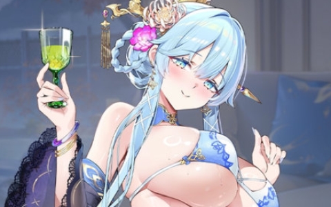 「放置少女」GWイベント開催！EX副将「幻・孫堅」登場―ログボや限定コンテンツ実施