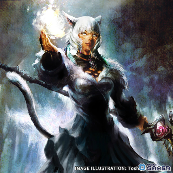 「ディシディア デュエルム ファイナルファンタジー」リュック＆クライヴ参戦！最大99連無料ガチャ実施のスクリーンショット13