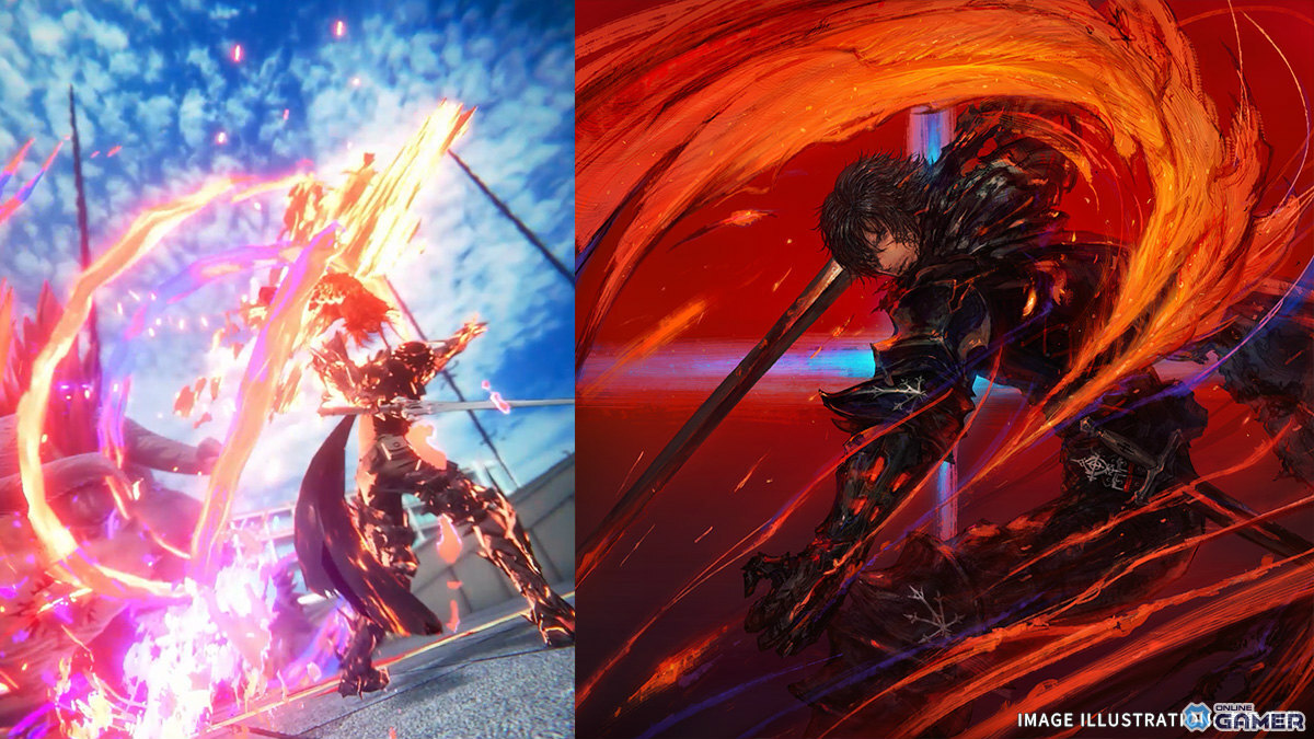 「ディシディア デュエルム ファイナルファンタジー」リュック＆クライヴ参戦！最大99連無料ガチャ実施のスクリーンショット12