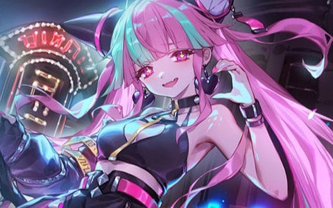 「シャドバWB」新弾「神殺し・アナテマ」配信！77枚追加＆新フォーマット実装