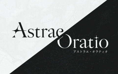 NC、Dynamis One開発の新作「アストラエ・オラティオ」正式タイトル決定―5月7日に追加情報を公開予定！