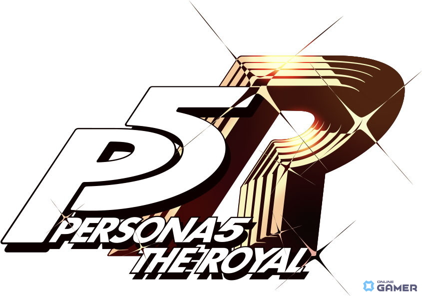 「ペルソナ5: The Phantom X」Ver.4.0でメインストーリー第4章第1幕が解放！―新★5キャラ「長尾愛歌」も登場のスクリーンショット14