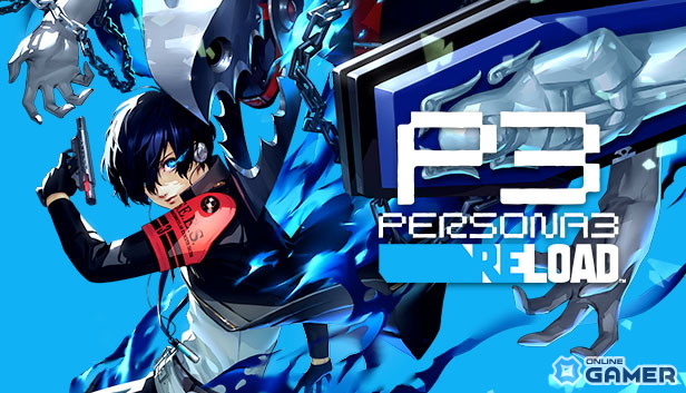 「ペルソナ5: The Phantom X」Ver.4.0でメインストーリー第4章第1幕が解放！―新★5キャラ「長尾愛歌」も登場のスクリーンショット16