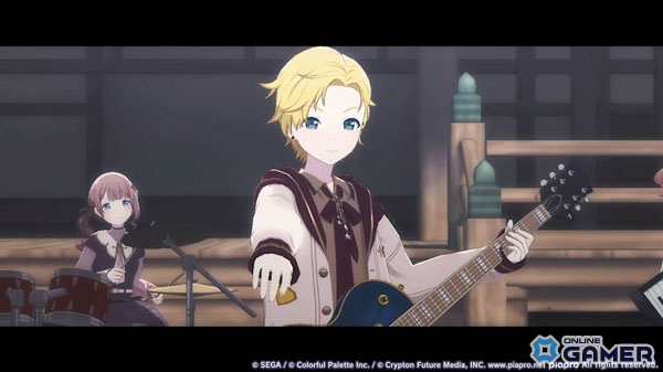 「プロジェクトセカイ」イベント「あたたかな思い出を辿って」が5月6日まで開催―アフターライブや新アナザーボーカルも追加のスクリーンショット11