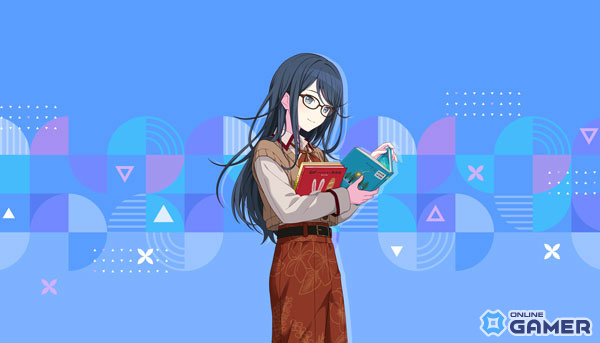 「プロジェクトセカイ」イベント「あたたかな思い出を辿って」が5月6日まで開催―アフターライブや新アナザーボーカルも追加のスクリーンショット4