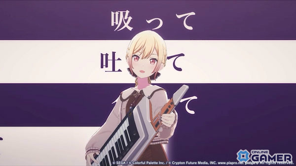 「プロジェクトセカイ」イベント「あたたかな思い出を辿って」が5月6日まで開催―アフターライブや新アナザーボーカルも追加のスクリーンショット9