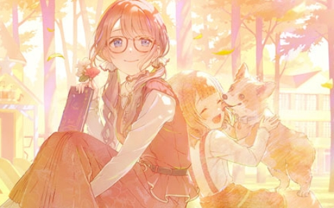 「プロジェクトセカイ」イベント「あたたかな思い出を辿って」が5月6日まで開催―アフターライブや新アナザーボーカルも追加