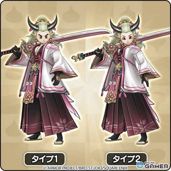 「ドラゴンクエストウォーク」で「ゴールデンWALK2026」開催!―メガゴールドマン出現&メインストーリー第18章も追加のスクリーンショット17