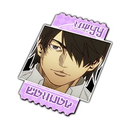 「ブループロトコル:スターレゾナンス」×「〈物語〉シリーズ」コラボ開催!―戦場ヶ原ひたぎと阿良々木暦が惑星レグナスに登場のスクリーンショット2