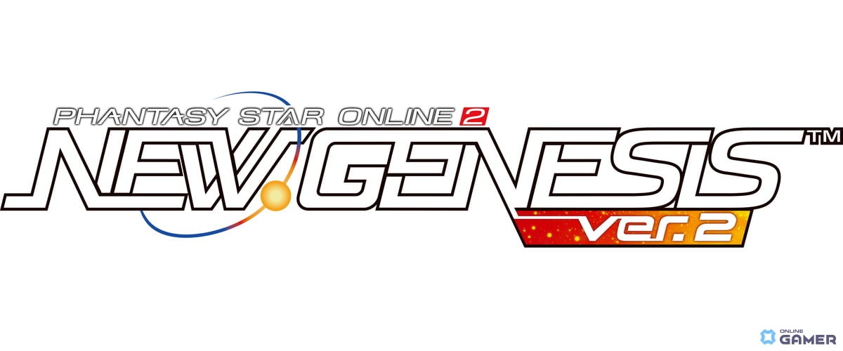 「PSO2 ニュージェネシス」×「にじさんじ」コラボ第4弾が6月開催!五十嵐梨花さん&狂蘭 メロコさんら登場のスクリーンショット3