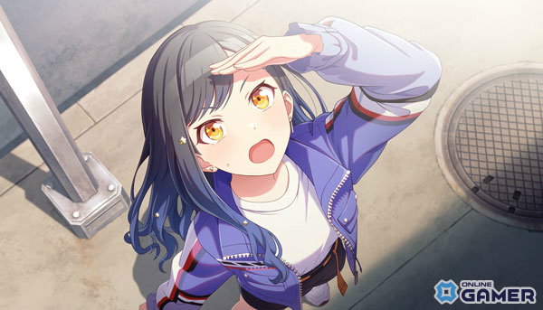 特訓前