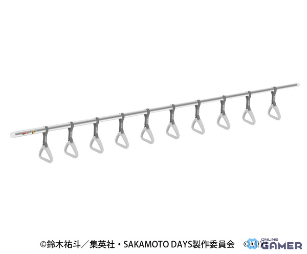 「モンスト」×「SAKAMOTO DAYS」初コラボ開催！南雲・大佛・神々廻らORDERメンバー参戦のスクリーンショット17