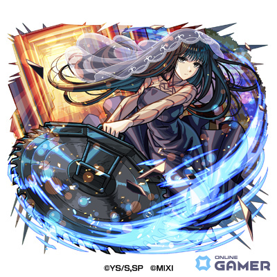 「モンスト」×「SAKAMOTO DAYS」初コラボ開催！南雲・大佛・神々廻らORDERメンバー参戦のスクリーンショット6